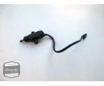 Kawasaki GPX600R zijstandaard schakelaar / jiffy switch